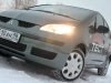 ����-����� Mitsubishi: ������� �����