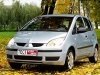 ����-����� Mitsubishi: ������� �����