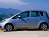 ����-����� Mitsubishi: ������ ���������