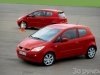 ���������� ��������. Mitsubishi Colt
