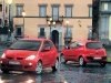 ������ Z���������  . Mitsubishi Colt