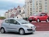 ��� ���������  . Mitsubishi Colt