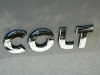 ����-����� Mitsubishi: ���������� Colt
