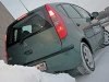 ����-����� Mitsubishi: ������� �����