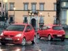 ������ Z���������   (Mitsubishi Colt 3-� �������) - ���� 1