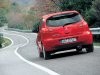 ������ Z���������   (Mitsubishi Colt 3-� �������) - ���� 2