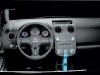 ������ Z���������   (Mitsubishi Colt 3-� �������) - ���� 3