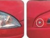 ������ Z���������   (Mitsubishi Colt 3-� �������) - ���� 5
