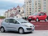 ��� ���������   (Mitsubishi Colt 3-� �������) - ���� 1