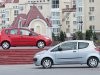 ��� ���������   (Mitsubishi Colt 3-� �������) - ���� 2