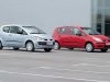 ��� ���������   (Mitsubishi Colt 3-� �������) - ���� 3