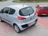 ��� ���������   (Mitsubishi Colt 3-� �������) - ���� 4
