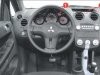 ��� ���������   (Mitsubishi Colt 3-� �������) - ���� 5