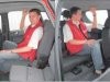 ��� ���������   (Mitsubishi Colt 3-� �������) - ���� 6