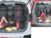 ��� ���������   (Mitsubishi Colt 3-� �������) - ���� 7