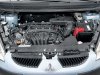 ��� ���������   (Mitsubishi Colt 3-� �������) - ���� 8