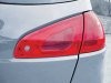 ��� ���������   (Mitsubishi Colt 3-� �������) - ���� 9