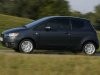 ��������� ����������� - ����� Mitsubishi Colt (Mitsubishi Colt 3-� �������) - ���� 1