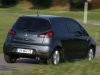 ��������� ����������� - ����� Mitsubishi Colt (Mitsubishi Colt 3-� �������) - ���� 2