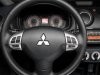 ��������� ����������� - ����� Mitsubishi Colt (Mitsubishi Colt 3-� �������) - ���� 3