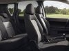 ��������� ����������� - ����� Mitsubishi Colt (Mitsubishi Colt 3-� �������) - ���� 4
