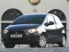 ��������� ����������� - ����� Mitsubishi Colt (Mitsubishi Colt 3-� �������) - ���� 5