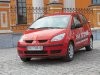 ��������� (Mitsubishi Colt 5-� �������) - ���� 2