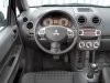 ��������� (Mitsubishi Colt 5-� �������) - ���� 3