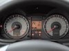 ��������� (Mitsubishi Colt 5-� �������) - ���� 5