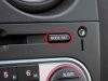 ��������� (Mitsubishi Colt 5-� �������) - ���� 6