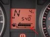 ��������� (Mitsubishi Colt 5-� �������) - ���� 7
