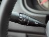 ��������� (Mitsubishi Colt 5-� �������) - ���� 8