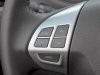 ��������� (Mitsubishi Colt 5-� �������) - ���� 9