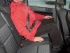 ��������� (Mitsubishi Colt 5-� �������) - ���� 10