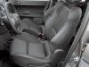 ��������� (Mitsubishi Colt 5-� �������) - ���� 11
