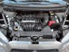 ��������� (Mitsubishi Colt 5-� �������) - ���� 12