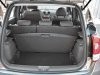 ��������� (Mitsubishi Colt 5-� �������) - ���� 13