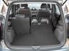 ��������� (Mitsubishi Colt 5-� �������) - ���� 14