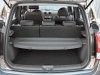 ��������� (Mitsubishi Colt 5-� �������) - ���� 15