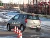 ��������� (Mitsubishi Colt 5-� �������) - ���� 16