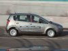 ��������� (Mitsubishi Colt 5-� �������) - ���� 17