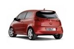Mitsubishi Colt 3-� �������