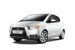 Mitsubishi Colt 3-� �������